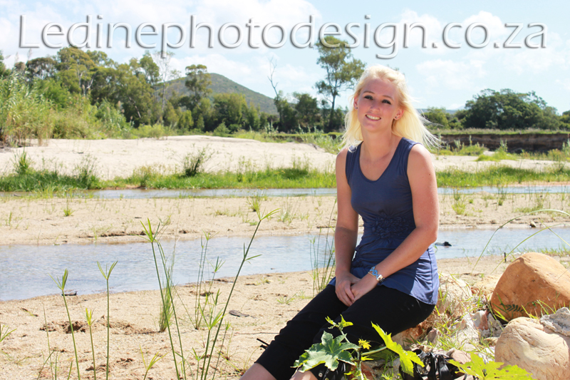 Heiberg Family Shoot